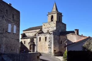 Venasque