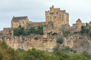 Beynac-et-Cazenac