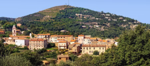 Piana