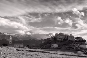 Sant’Antonino
