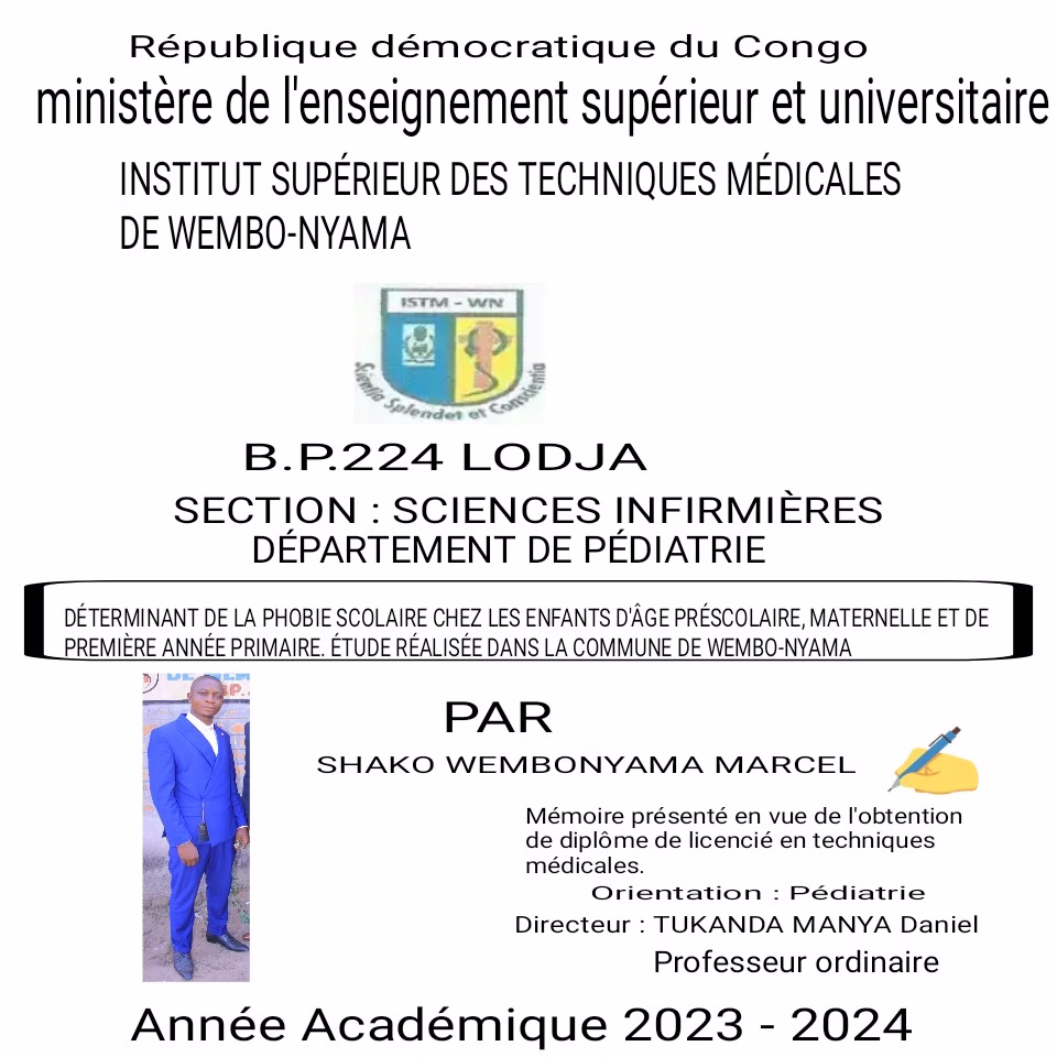 Pourquoi les Français aiment le maire et rejettent la région