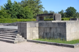 Oradour-sur-Glane